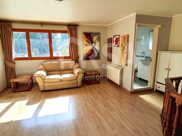 Casa en venta en CALERA DE TANGO
