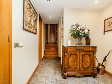 Departamento en venta en LA REINA