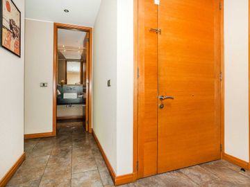 Departamento en venta en LA REINA