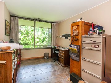 Departamento en venta en LA REINA