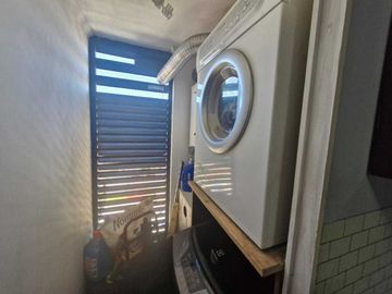 Departamento en venta en QUINTA NORMAL