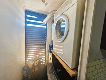 Departamento en venta en QUINTA NORMAL