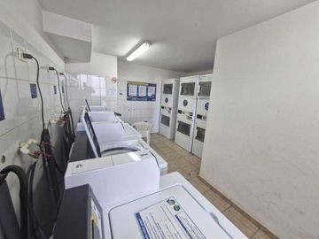 Departamento en venta en QUINTA NORMAL