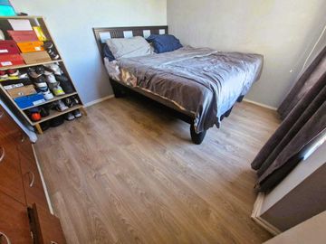 Departamento en venta en QUINTA NORMAL