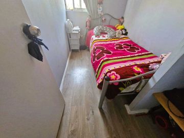Departamento en venta en QUINTA NORMAL