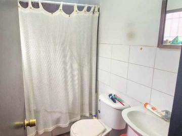 Casa en venta en TALCA