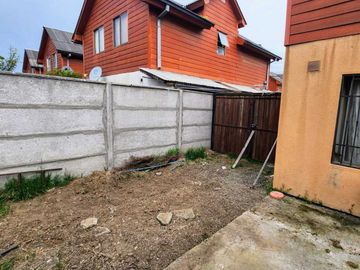 Casa en venta en TALCA