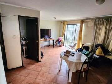 Casa en venta en TALCA