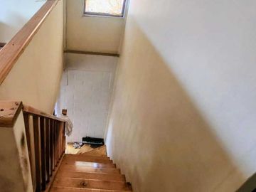 Casa en venta en TALCA