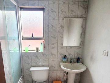 Casa en venta en TALCA