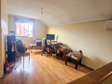 Casa en venta en TALCA