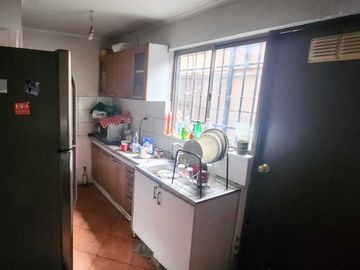 Casa en venta en TALCA