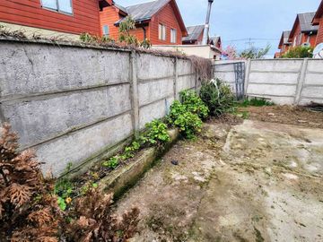 Casa en venta en TALCA