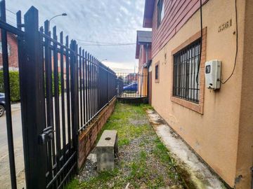 Casa en venta en TALCA
