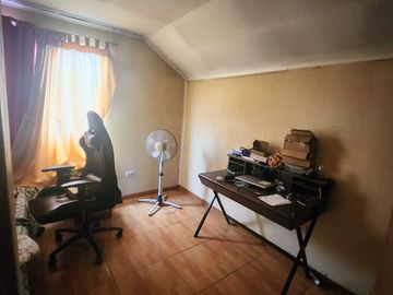 Casa en venta en TALCA