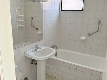 Casa en venta en PEÑALOLÉN