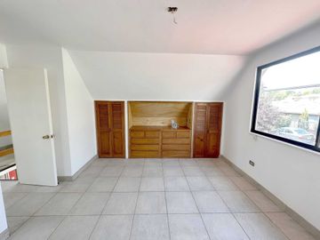Casa en venta en PEÑALOLÉN