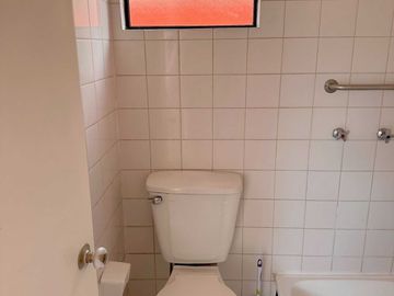 Casa en venta en PEÑALOLÉN