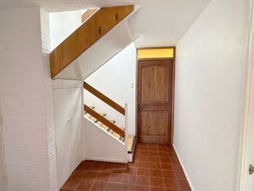 Casa en venta en PEÑALOLÉN