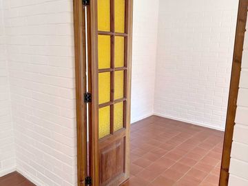 Casa en venta en PEÑALOLÉN
