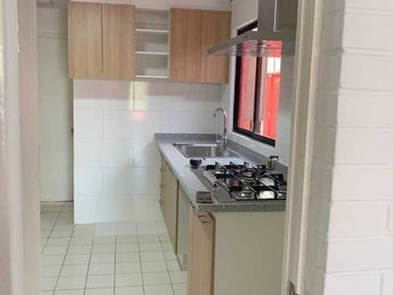 Casa en venta en PEÑALOLÉN