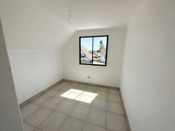 Casa en venta en PEÑALOLÉN