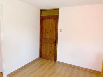 Casa en venta en PEÑALOLÉN