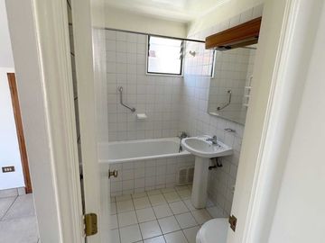 Casa en venta en PEÑALOLÉN
