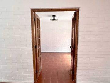 Casa en venta en PEÑALOLÉN