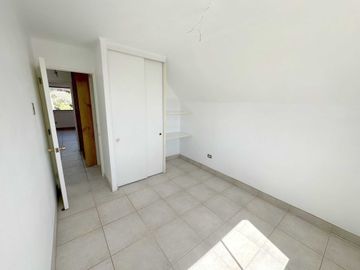 Casa en venta en PEÑALOLÉN