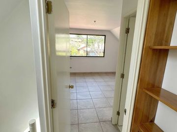 Casa en venta en PEÑALOLÉN