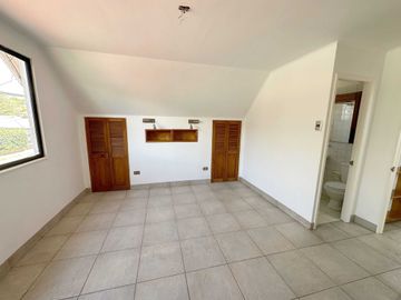 Casa en venta en PEÑALOLÉN