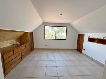 Casa en venta en PEÑALOLÉN