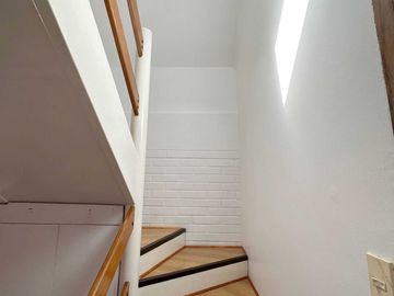 Casa en venta en PEÑALOLÉN