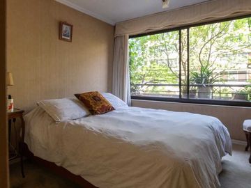 Departamento en venta en PROVIDENCIA