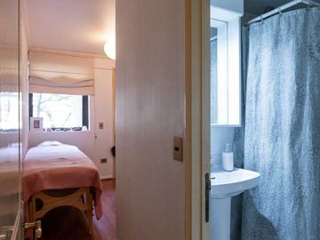 Departamento en venta en PROVIDENCIA