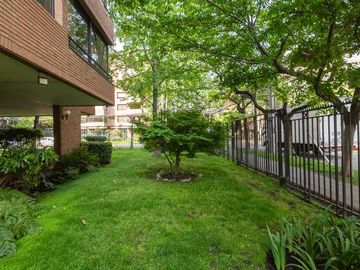 Departamento en venta en PROVIDENCIA