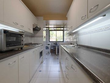 Departamento en venta en PROVIDENCIA