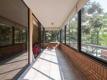 Departamento en venta en PROVIDENCIA