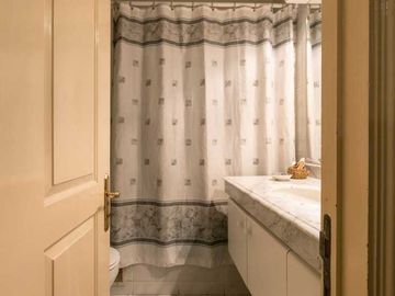 Departamento en venta en PROVIDENCIA