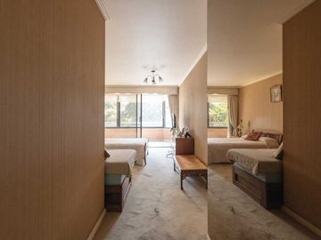 Departamento en venta en PROVIDENCIA