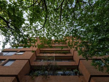 Departamento en venta en PROVIDENCIA