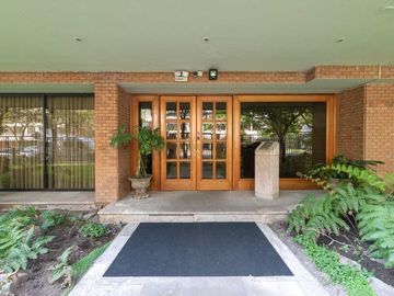 Departamento en venta en PROVIDENCIA