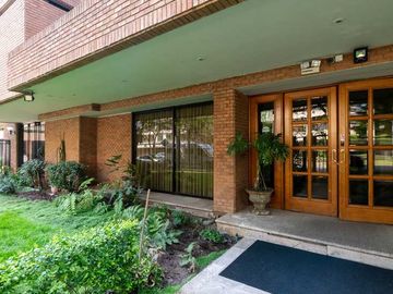 Departamento en venta en PROVIDENCIA