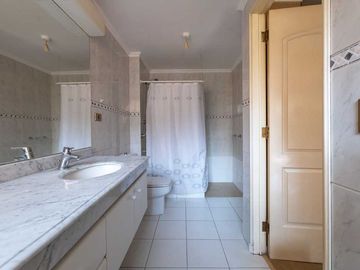 Departamento en venta en PROVIDENCIA