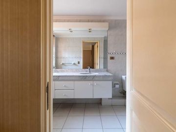 Departamento en venta en PROVIDENCIA