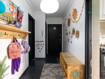 Departamento en venta en PROVIDENCIA
