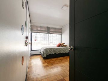 Departamento en venta en PROVIDENCIA