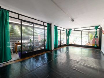 Departamento en venta en PROVIDENCIA