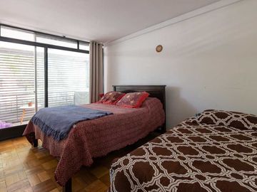 Departamento en venta en PROVIDENCIA